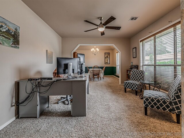 2500 Georgetown Dr, Bartlesville, OK 74006 - photo 26