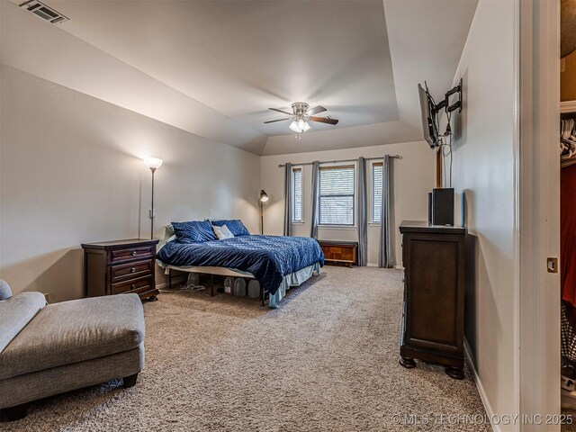 2500 Georgetown Dr, Bartlesville, OK 74006 - photo 27