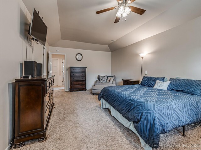 2500 Georgetown Dr, Bartlesville, OK 74006 - photo 28
