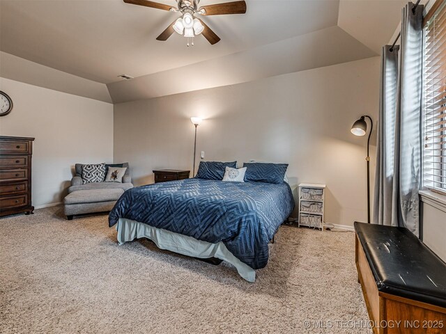 2500 Georgetown Dr, Bartlesville, OK 74006 - photo 29