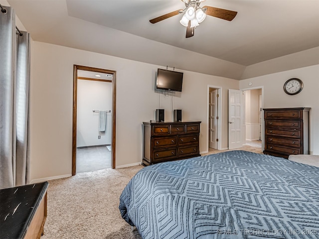 2500 Georgetown Dr, Bartlesville, OK 74006 - photo 30