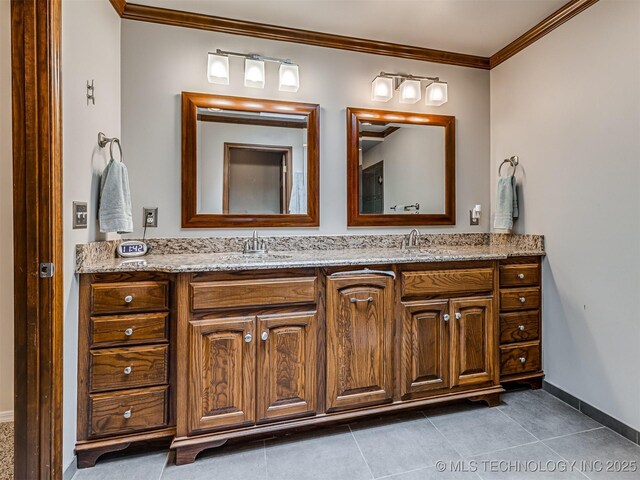 2500 Georgetown Dr, Bartlesville, OK 74006 - photo 32