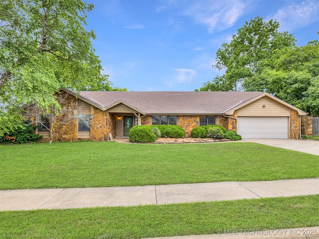 2500 Georgetown Dr, Bartlesville, OK 74006 - photo 1