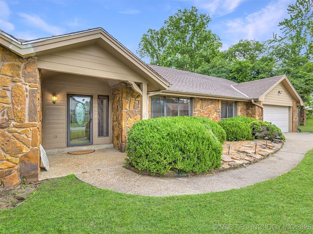 2500 Georgetown Dr, Bartlesville, OK 74006 - photo 3