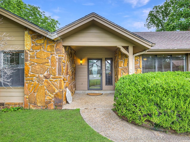 2500 Georgetown Dr, Bartlesville, OK 74006 - photo 4