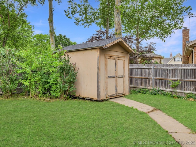 2500 Georgetown Dr, Bartlesville, OK 74006 - photo 47
