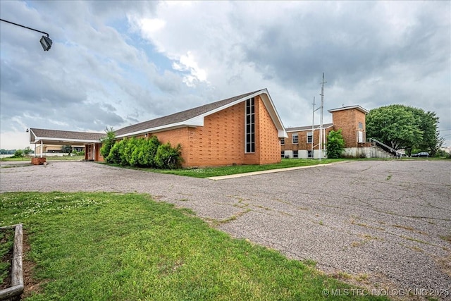 2000 W 32nd, Ada, OK 74820 - photo 1