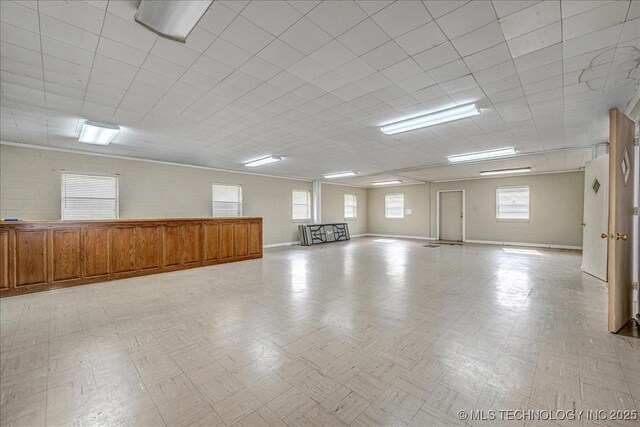 2000 W 32nd, Ada, OK 74820 - photo 15
