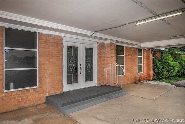 2000 W 32nd, Ada, OK 74820 - photo 6
