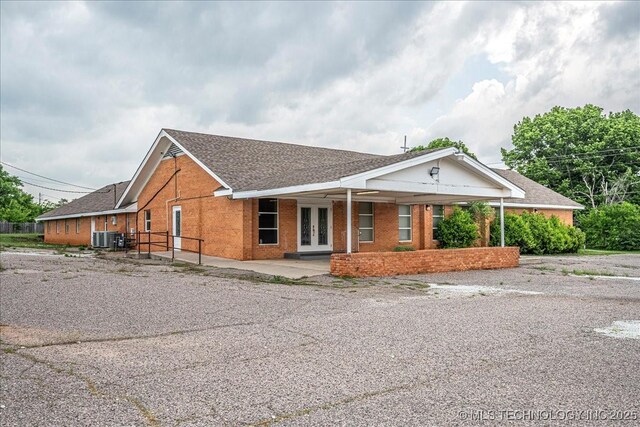 2000 W 32nd, Ada, OK 74820 - photo 7