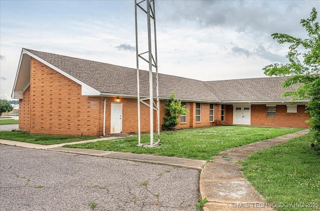 2000 W 32nd, Ada, OK 74820 - photo 8