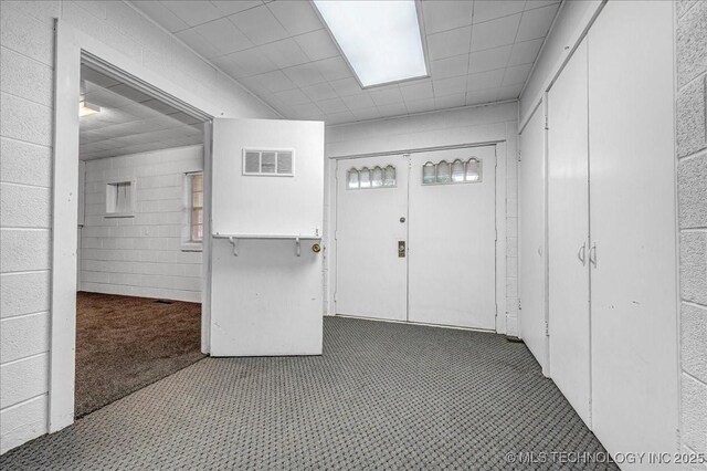 2000 W 32nd, Ada, OK 74820 - photo 11