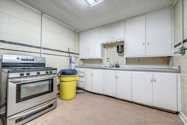 2000 W 32nd, Ada, OK 74820 - photo 19