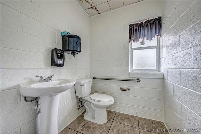 2000 W 32nd, Ada, OK 74820 - photo 21