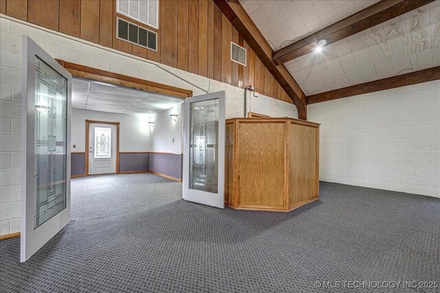 2000 W 32nd, Ada, OK 74820 - photo 30