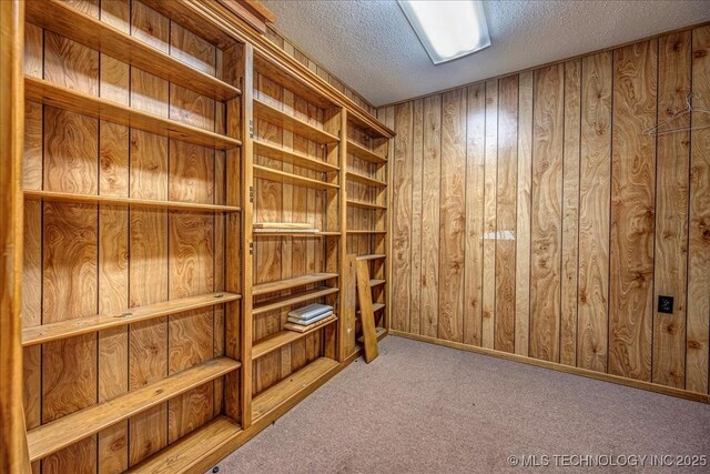 2000 W 32nd, Ada, OK 74820 - photo 31