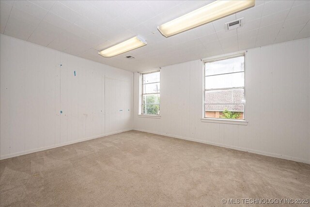 2000 W 32nd, Ada, OK 74820 - photo 35