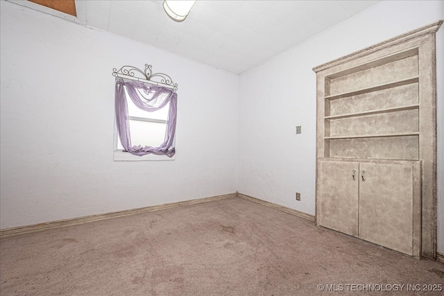 2000 W 32nd, Ada, OK 74820 - photo 37