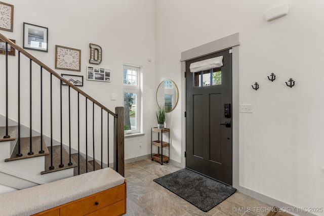 1611 S Lewis Pl, Tulsa, OK 74104 - photo 5