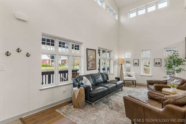 1611 S Lewis Pl, Tulsa, OK 74104 - photo 8