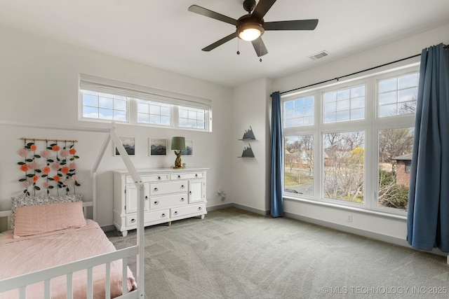 1611 S Lewis Pl, Tulsa, OK 74104 - photo 37