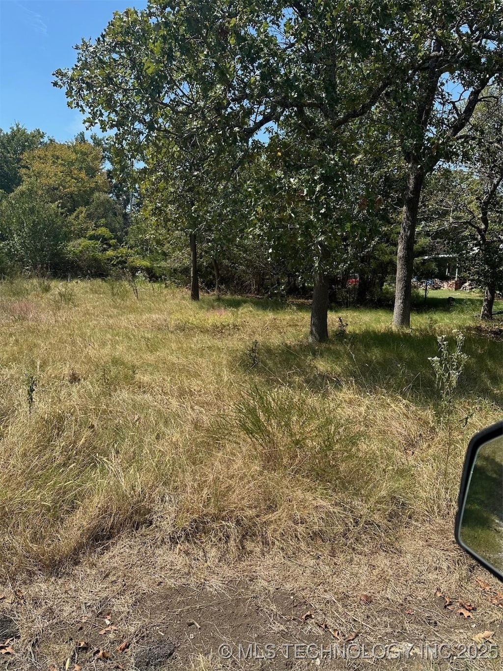 00 Juniper, Canadian, OK 74432