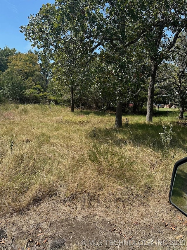 00 Juniper, Canadian, OK 74432