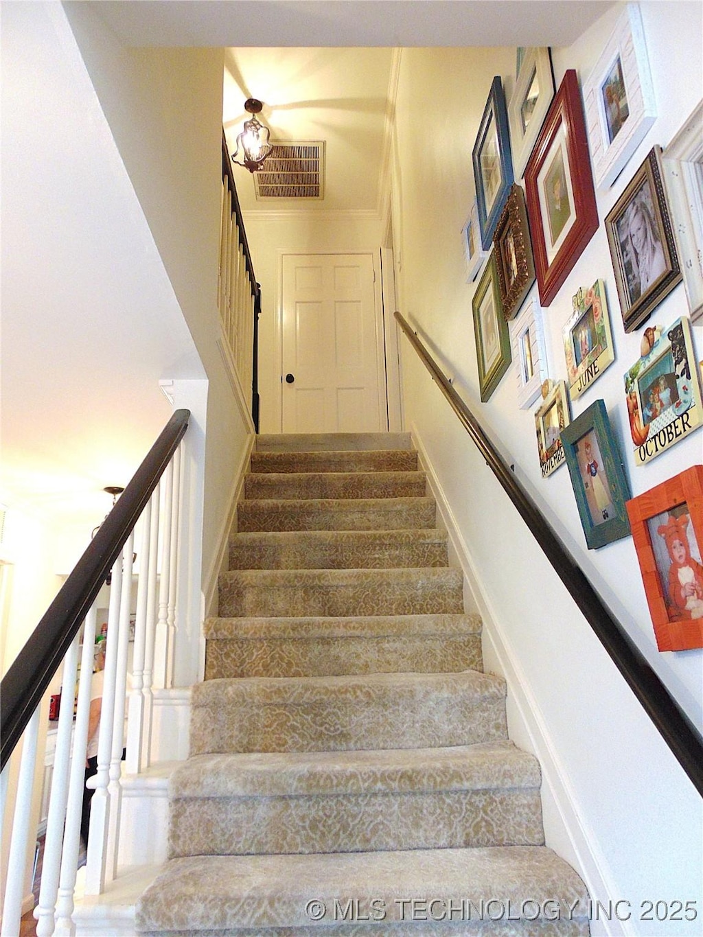 2619 E 47th St, Tulsa, OK 74105 - photo 1