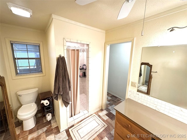421224 E 1165th Rd, Eufaula, OK 74432 - photo 28