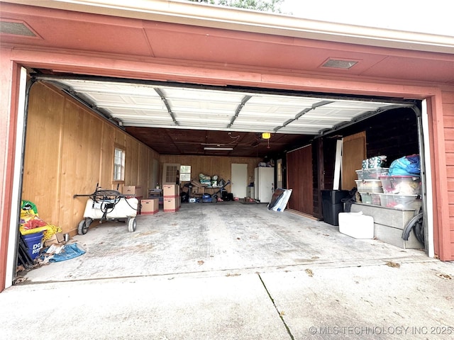 421224 E 1165th Rd, Eufaula, OK 74432 - photo 38