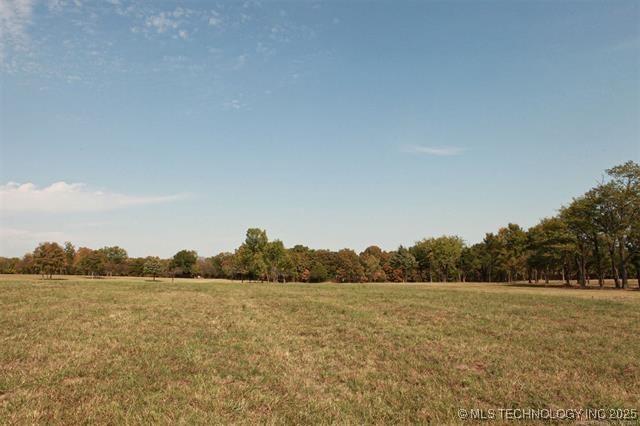 W 43rd St N, Tulsa, OK 74127