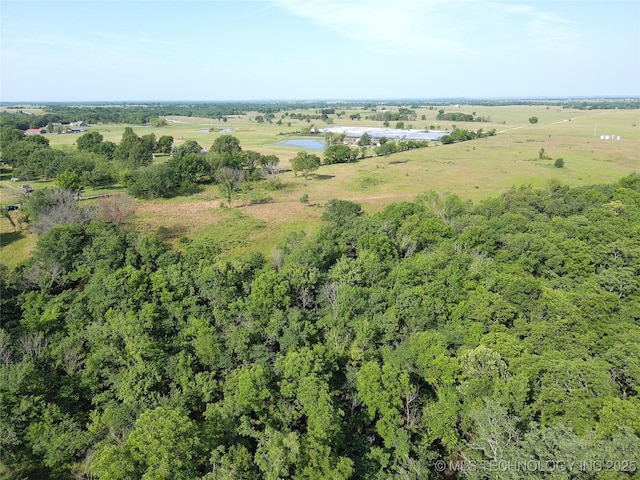 6149 E 22nd Rd, Nowata, OK 74048