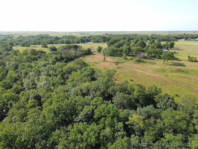 6149 E 22nd Rd, Nowata, OK 74048
