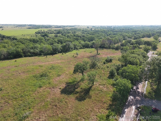 6149 E 22nd Rd, Nowata, OK 74048