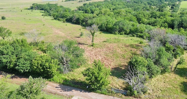 6149 E 22nd Rd, Nowata, OK 74048 - photo 1
