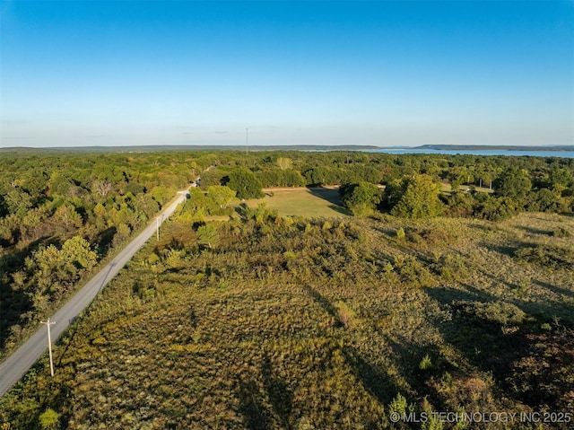 04 E 1160th Rd, Checotah, OK 74426