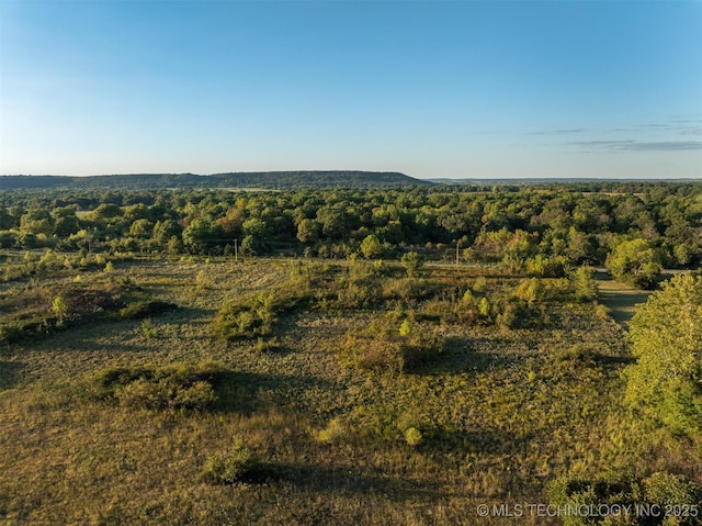 04 E 1160th Rd, Checotah, OK 74426