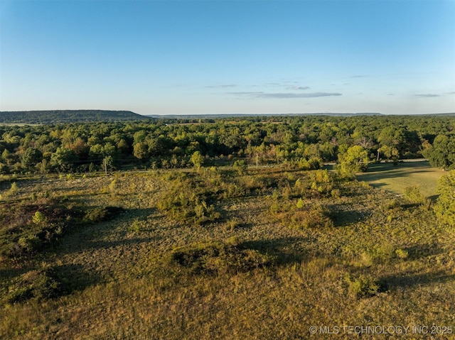 04 E 1160th Rd, Checotah, OK 74426