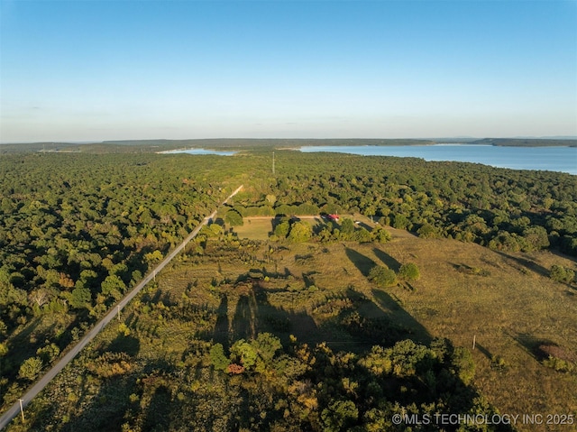 04 E 1160th Rd, Checotah, OK 74426