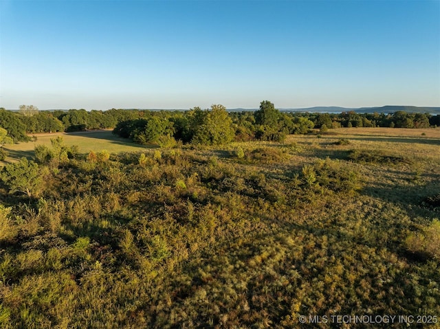 04 E 1160th Rd, Checotah, OK 74426