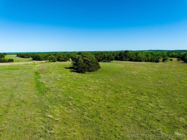 01 W 750th Rd, Cushing, OK 74023