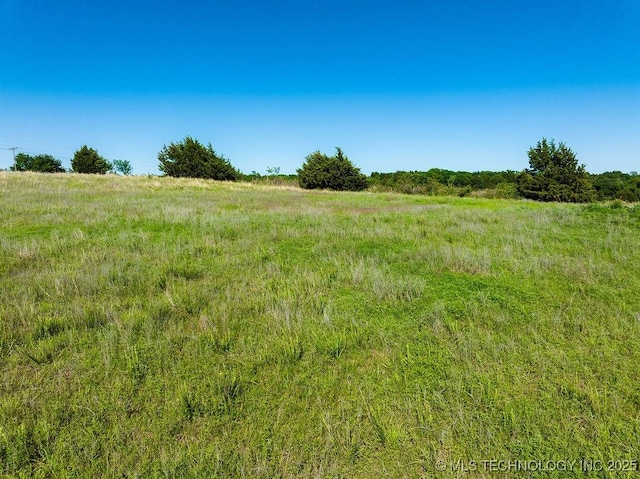 01 W 750th Rd, Cushing, OK 74023