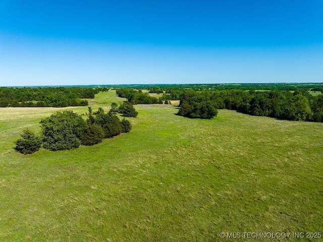 01 W 750th Rd, Cushing, OK 74023