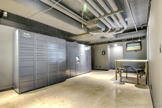 410 W 7th St Unit 1029, Tulsa, OK 74119 - view of surrounding community