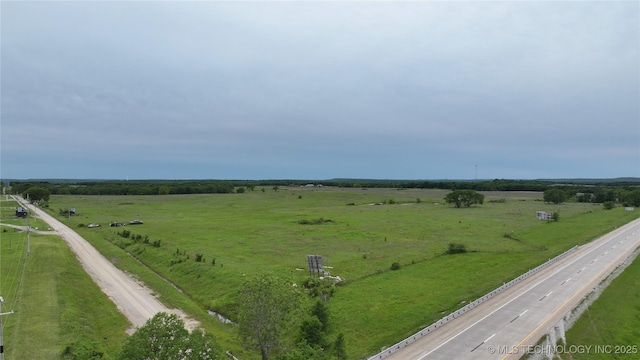 00077 S 180th Rd, Henryetta, OK 74437
