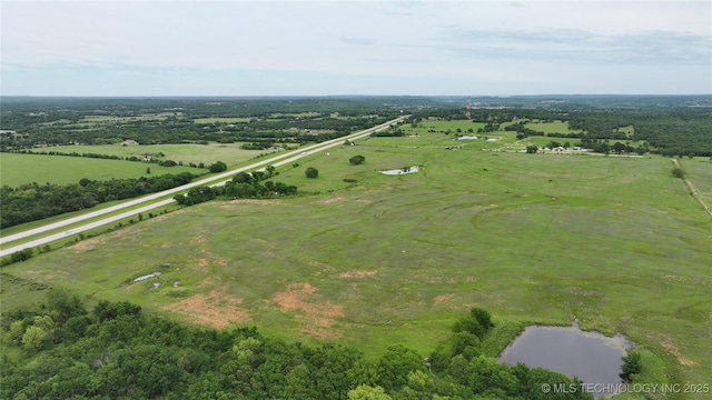 00077 S 180th Rd, Henryetta, OK 74437