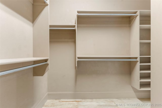 4675 E 144th Pl S, Bixby, OK 74008 - view of walk in closet