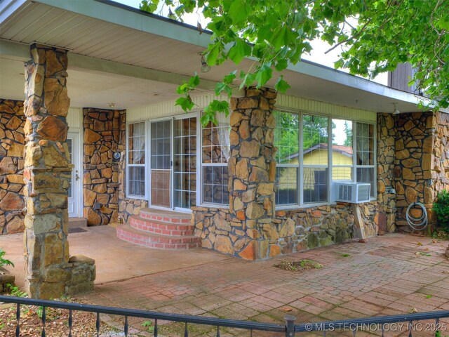 4204 Magnolia Dr, Sand Springs, OK 74063 - photo 31