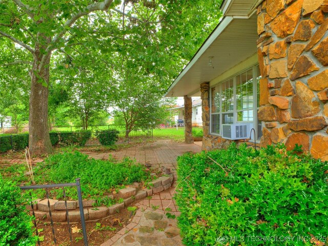 4204 Magnolia Dr, Sand Springs, OK 74063 - photo 37