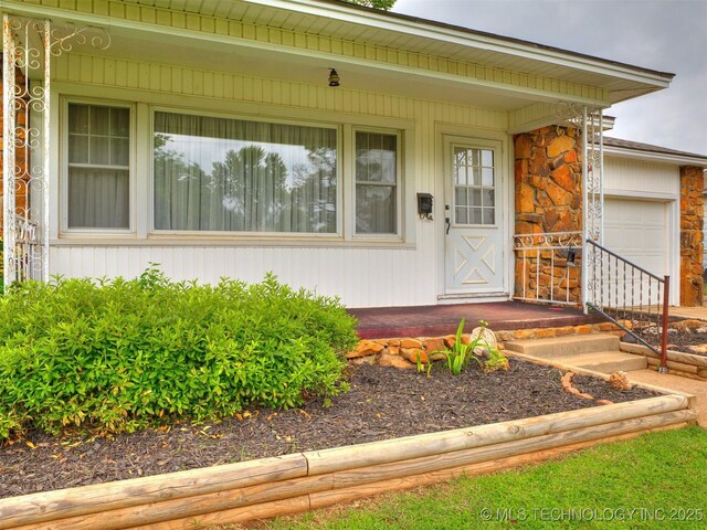 4204 Magnolia Dr, Sand Springs, OK 74063 - photo 4